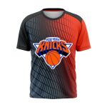 RS-15 - Sublimation Jersey Style Thumbnail
