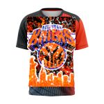RS-15 - Sublimation Jersey Style Thumbnail