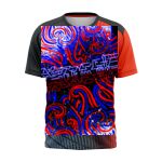 RS-15 - Sublimation Jersey Style Thumbnail