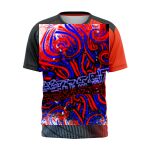 RS-15 - Sublimation Jersey Style Thumbnail