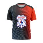 RS-15 - Sublimation Jersey Style Thumbnail