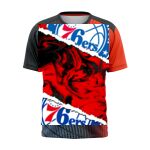 RS-15 - Sublimation Jersey Style Thumbnail