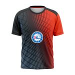 RS-15 - Sublimation Jersey Style Thumbnail
