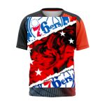 RS-15 - Sublimation Jersey Style Thumbnail