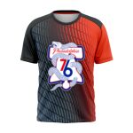 RS-15 - Sublimation Jersey Style Thumbnail