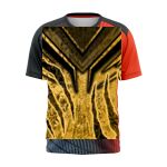 RS-15 - Sublimation Jersey Style Thumbnail