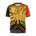RS-15 - Sublimation Jersey Style Thumbnail