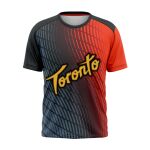 RS-15 - Sublimation Jersey Style Thumbnail