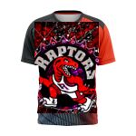 RS-15 - Sublimation Jersey Style Thumbnail