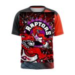 RS-15 - Sublimation Jersey Style Thumbnail