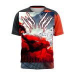 RS-15 - Sublimation Jersey Style Thumbnail