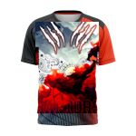 RS-15 - Sublimation Jersey Style Thumbnail