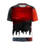 RS-15 - Sublimation Jersey Style Thumbnail