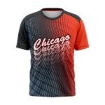RS-15 - Sublimation Jersey Style Thumbnail