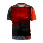 RS-15 - Sublimation Jersey Style Thumbnail