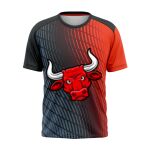 RS-15 - Sublimation Jersey Style Thumbnail
