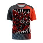 RS-15 - Sublimation Jersey Style Thumbnail