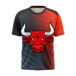 RS-15 - Sublimation Jersey Style Thumbnail