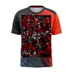 RS-15 - Sublimation Jersey Style Thumbnail