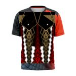 RS-15 - Sublimation Jersey Style Thumbnail