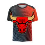 RS-15 - Sublimation Jersey Style Thumbnail