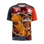 RS-15 - Sublimation Jersey Style Thumbnail