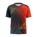RS-15 - Sublimation Jersey Style Thumbnail