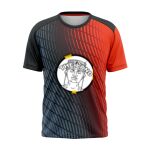RS-15 - Sublimation Jersey Style Thumbnail