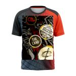 RS-15 - Sublimation Jersey Style Thumbnail