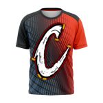 RS-15 - Sublimation Jersey Style Thumbnail