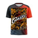 RS-15 - Sublimation Jersey Style Thumbnail