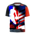 RS-15 - Sublimation Jersey Style Thumbnail
