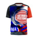 RS-15 - Sublimation Jersey Style Thumbnail