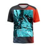 RS-15 - Sublimation Jersey Style Thumbnail