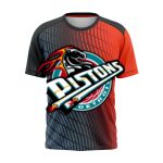 RS-15 - Sublimation Jersey Style Thumbnail