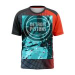 RS-15 - Sublimation Jersey Style Thumbnail