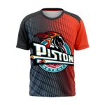 RS-15 - Sublimation Jersey Style Thumbnail