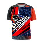 RS-15 - Sublimation Jersey Style Thumbnail