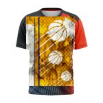 RS-15 - Sublimation Jersey Style Thumbnail