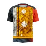 RS-15 - Sublimation Jersey Style Thumbnail