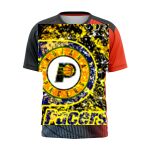 RS-15 - Sublimation Jersey Style Thumbnail