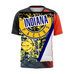 RS-15 - Sublimation Jersey Style Thumbnail