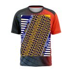 RS-15 - Sublimation Jersey Style Thumbnail