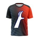 RS-15 - Sublimation Jersey Style Thumbnail