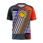 RS-15 - Sublimation Jersey Style Thumbnail