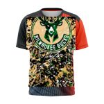 RS-15 - Sublimation Jersey Style Thumbnail