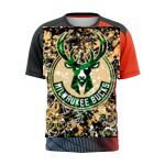 RS-15 - Sublimation Jersey Style Thumbnail
