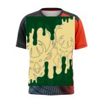RS-15 - Sublimation Jersey Style Thumbnail