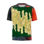 RS-15 - Sublimation Jersey Style Thumbnail