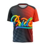 RS-15 - Sublimation Jersey Style Thumbnail